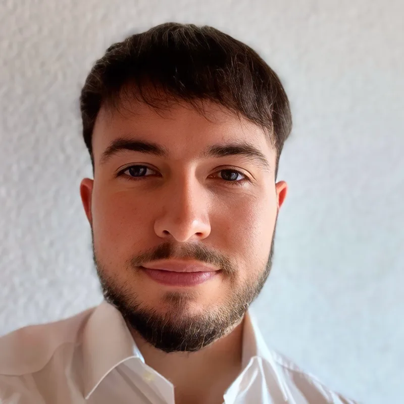 Lukas