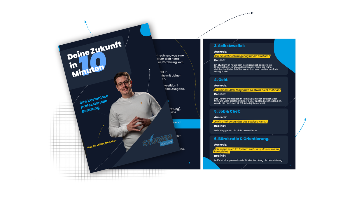 10-Minuten-Check PDF