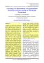Governing CO2 Information: An Organisational and Data-Governance Model for Sustainable Procurement