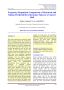 Frequency-Dependent Comparison of Measured and Sabine-Predicted Reverberation Times in a Concert Hall