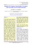 Reliable CO2 Numbers: Data Quality, Provenance and Uncertainty in Procurement Decisions