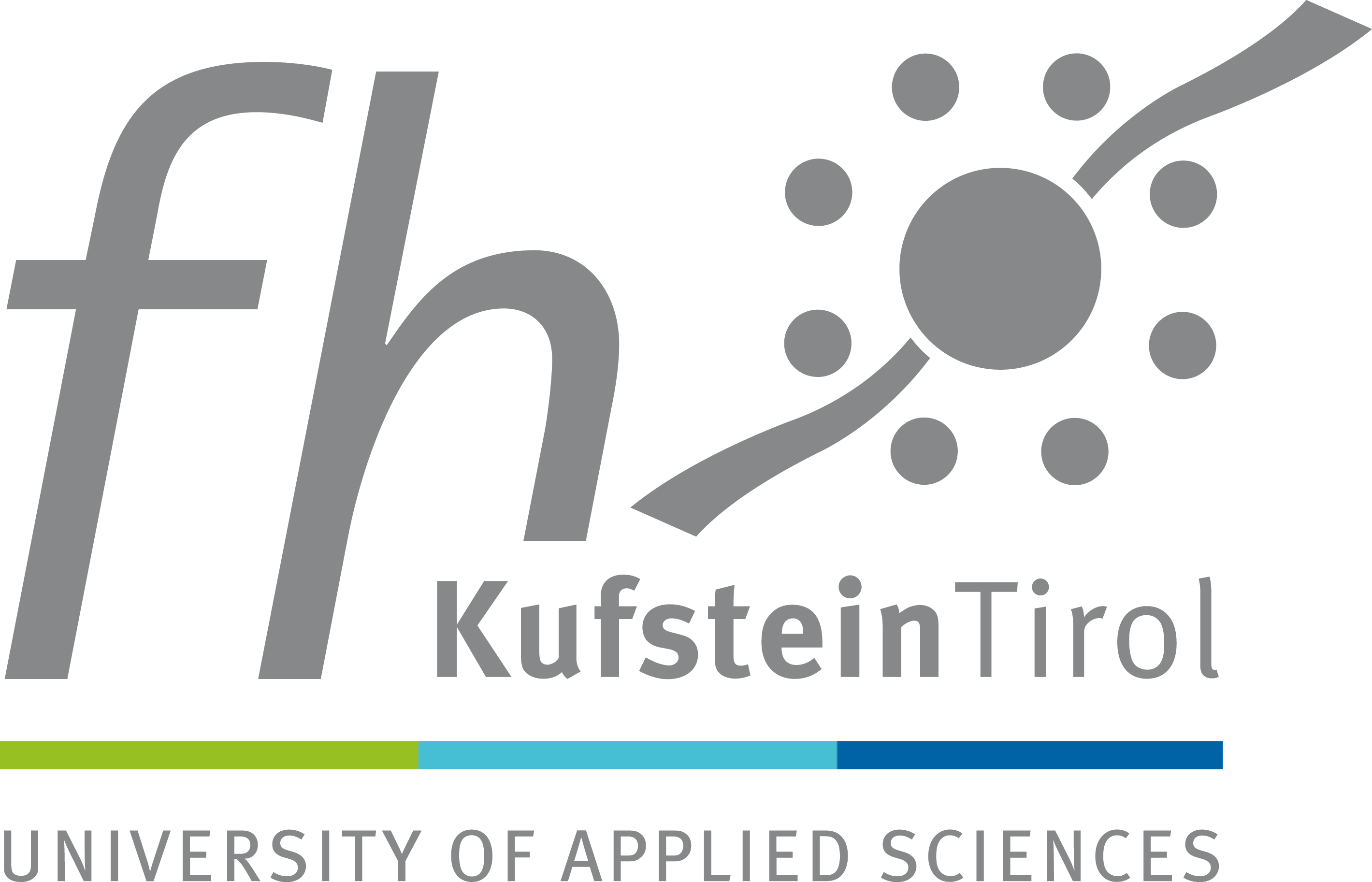 FH Kufstein Tirol