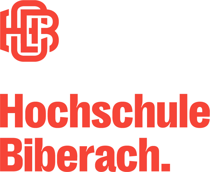 Biberach University
